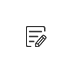 控制点布? /></small> 
					</div> 
				</li> 
				<li> 
					<h4>外业扫描</h4> 
					<div   id=